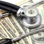 Obama Care Increasing Premiums