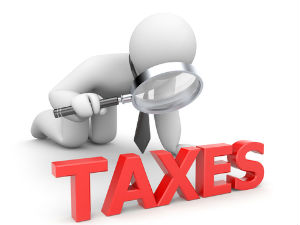 2013 Health Insurance Tax Increases