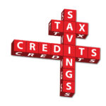 Health Insurance Tax Credits for Small Business